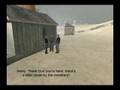 GTA SA:MP - Fear of Clowns