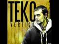 Teko - Talento Malgastado