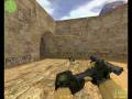 Snx Cla de cs nO steam