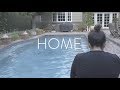 Heart Break Stories: Home