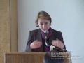 Democracy, Islam and Secularism - Turkey in Comparative Pers