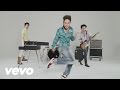 King Jack Lose It Official Music Video and Lyrics