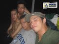 TAYABAS BOYS!!!