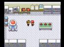 A pokemon hack of my own A pokemon hack of my own