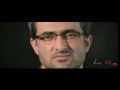  - MovieZen Video