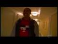 NBA All Access-Jamario Moon