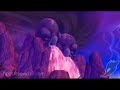 Crash Twinsanity Music - Twinsanity Island