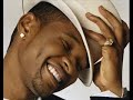 Usher Love You Gently {Alvin and the chipmunks}