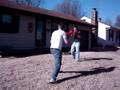Match Of the Centery