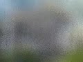 静岡県の富士宮市の主要観光地
