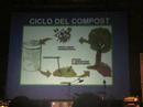 Il giorno del rifiuto: Patrizia Gentilini, parte 2 di 2