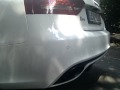 AUDI RS5 Sportabgasanlage - Sound - Außen