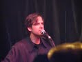 Calexico - Crystal Frontier - Live @ Easy Street Records