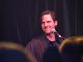 Calexico - Crystal Frontier - Live @ Easy Street Records