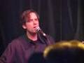 Calexico - Crystal Frontier - Live @ Easy Street Records