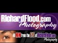 kuntry boyz:behind da scene photo shoot