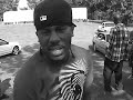 kuntry boyz:behind da scene photo shoot