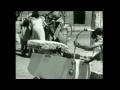 História da criação do Estado de Israel ea luta pela criação de um Estado palestino, desde o fim do domínio do Império Otomano até as negociações mais recentes entre árabes e israelenses. A região era chamada de Palastu pelos assírios. A palavra Palestina deriva do grego Philistia, nome dado pelos autores da Grécia Antiga a esta região, devido ao facto de em parte dela (entre a actual cidade de Tel Aviv e Gaza) se terem fixado no século XII aC os filisteus. Os filisteus não eram semitas e sua provável origem é creto-miceniana, uma das mais conhecidas (embora recorrentemente mencionadas) vagas dos chamados 