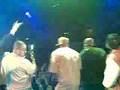Roscoe Umali Performing @ KINGDOM Fridays, AVALON, 21XL