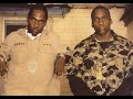 CLIPSE - KEYS OPEN DOORS!!