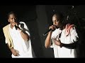 CLIPSE - KEYS OPEN DOORS!! CLIPSE - KEYS OPEN DOORS!!