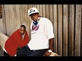CLIPSE - KEYS OPEN DOORS!!