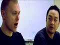 The 1UP Show - Street Fighter 4 (part 1) The 1UP Show - Street Fighter 4 (part 1)