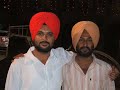 Punjabi-Gabru