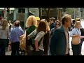 The Happening - M. Night Shyamalan\ The Happening - M. Night Shyamalan\