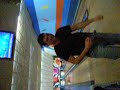 bowling bowling