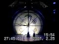 jillian giacchis final performance in japan