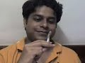 leaning tower of sutta