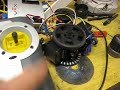 RC Control of Picaxe RC Control of Picaxe