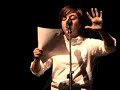 Shira Erlichman