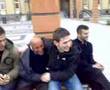 arde�enli deli h�seyin s�perrrrr