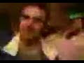 fiesta de la primavera nueva palmira 2007 n� 41 parte 6