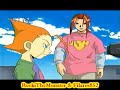 Konjiki No Gash Bell - Capitulo 1 2/3 Sub-español