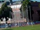 Djurg�rden - B�linge 2:1