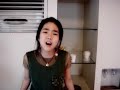 may-dani-kim-if-i-aint-got-u.html