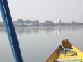 Kashmir - Dal Lake - Srinagar
