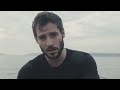 Video Roo Panes - Lullaby Love Video Roo Panes - Lullaby Love