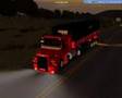 Scania 113H PTTM