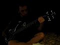 Satyrian - No tears No Embrace