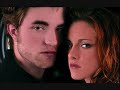 Misery Business Trailer [Niley Robten series] Premeirs Tomorrow THIS SERIES HAS ALOT OF DRAMA!