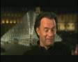 TOM-HANKS-SIR-IAN-MC