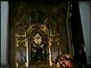 REQUIEM VERDI Offertorio OFELIA HRISTOVA