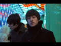 The Last Shadow Puppets-Two Hearts in Two Weeks The Last Shadow Puppets-Two Hearts in Two Weeks