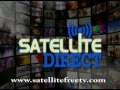 Turkey| Watch TV Online | Free TV Online | Watch Live TV On