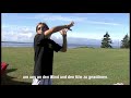 Kitesurfen - New Brunswick, Kanada - 06-03