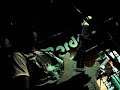 Ruta 66 - The Shockers / Gery Strobl / Mati / Bat-Mario